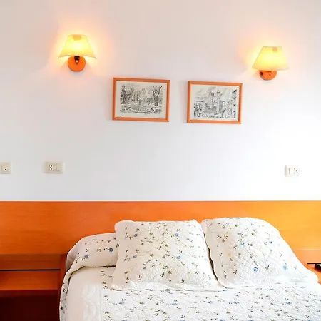 La Viuda Pobra De Trives