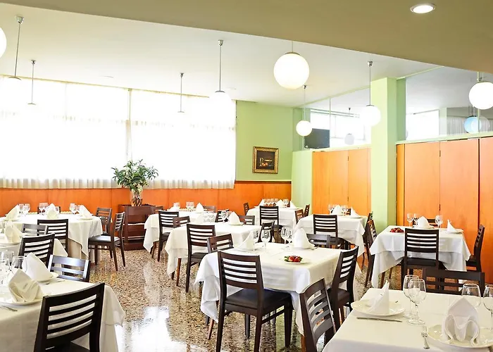 La Viuda Vendégház A Pobra de Trives