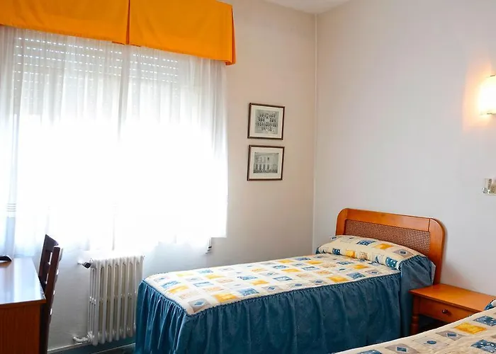 La Viuda A Pobra de Trives