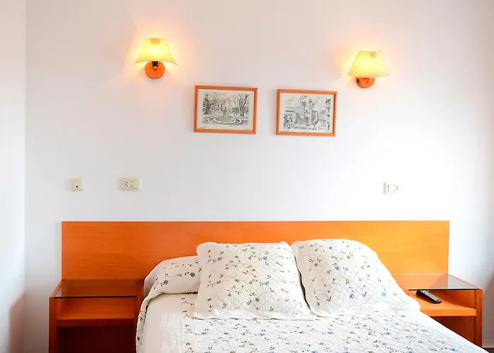 La Viuda A Pobra de Trives